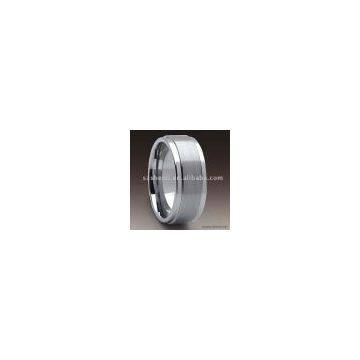 Sell Tungsten Ring