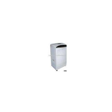 dehumidifier (DH-1382B)