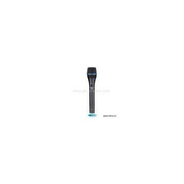 Sell Wired Microphone