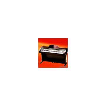 Sell Electronic Keyboard