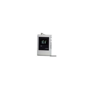 Sell MP3 Player