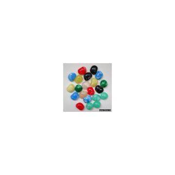 Acrylic Stones, Acrylic Beads