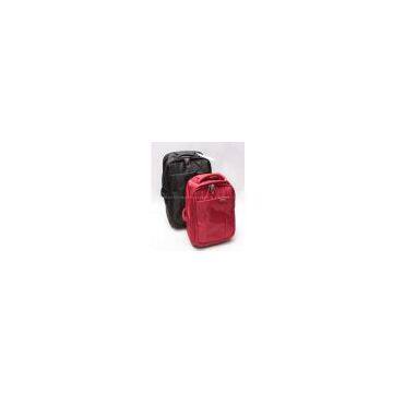 stock  2 pc  set  luggage