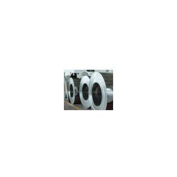 Sell [201] stainless steel coils/strip