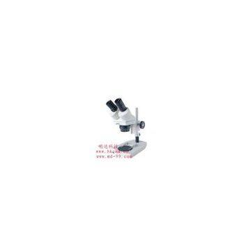 Metallurgical Microscope / TV Microscope / Gem Microscope