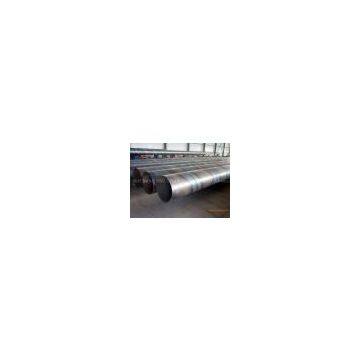 API 5L Line Pipe sup