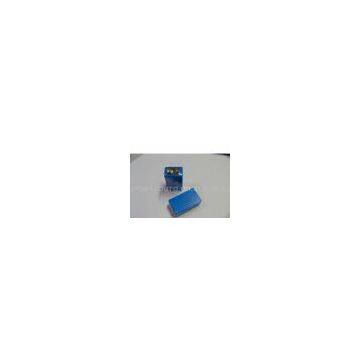 Lithium Coin Cells (CR series)