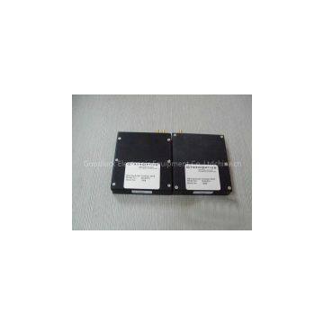 Juki KE730 750 Laser E9631721000 6604054 FX-1R Laser 8010518 photo-2