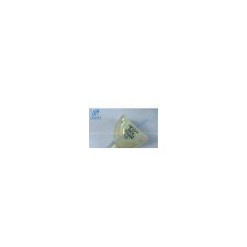 Original Philips Projector bare Lamp UHP132W P21.5 for SP-LAMP-005