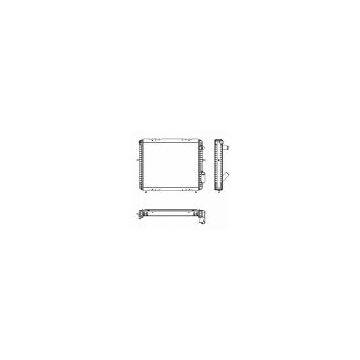 Renault Clio OEM 7700804240 Radiator