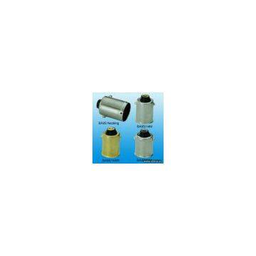 Sell Auto Lamp Base