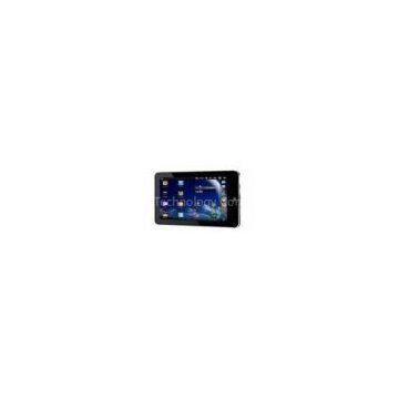 7 Inch MW8650 800MHz 2GB Resistance Screen Google Android Touchpad Tablet PC BT-M704