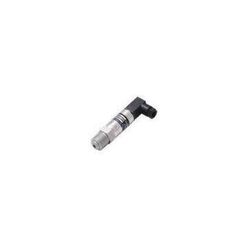 IP45 Universal piezoresistive fluid, Gas, liquid pressure Transmitter for Pressure gauge