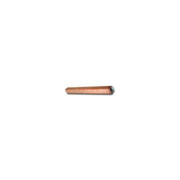 copper mould tube suppliers in China