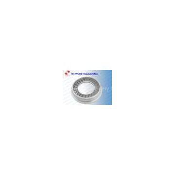 Nozzle Ring Marine Turbocharger R184 WG08 EF09 / 10 / 11 / 12 / 13 / 14 / 15 / 16 / 17 / 18 / 19 / 2