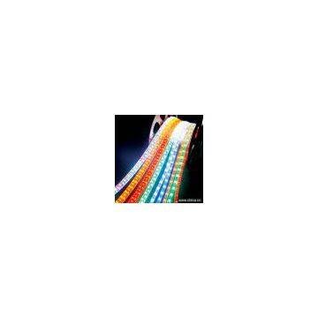 Sell LED Rope Lights