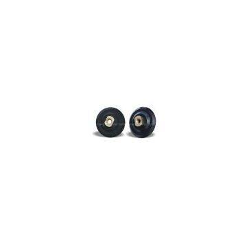 DIAMOND POLISHING PADS\\\'BACKER&Product sorts by manufacturing