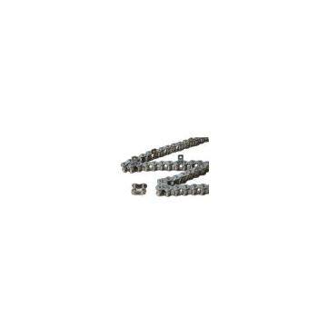Sell Stainless Steel Chain