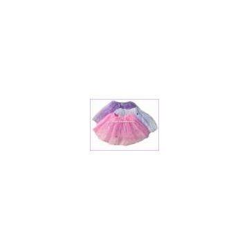 Sell Fairy / Princess Capes (Indonesia)