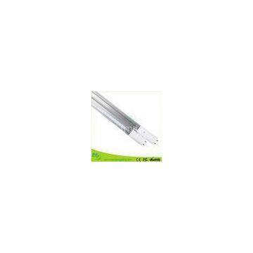 Hotel 18watt / 23W LED Fluorescent Tubes Warm White 2700k / 3000k Tube