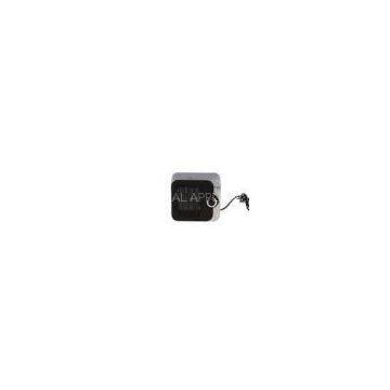 Household Fireproof Plastic Portable Electric PTC Heater For Winter