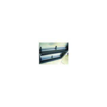 Sell Pig Ventilation Product- Wall Inlet—Q5353 photo-2
