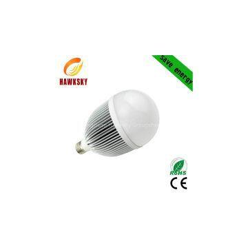 Factory Direct Sell MOQ PCS/100 COB Led Bulb Light