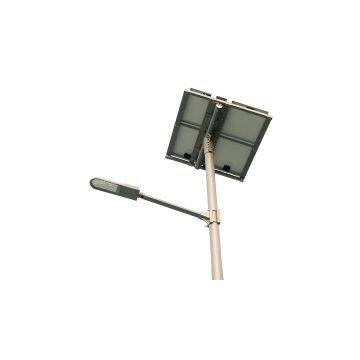 Competitive Price of Solar Street Lights