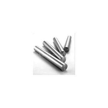 Small diameter hastelloy c276 bar