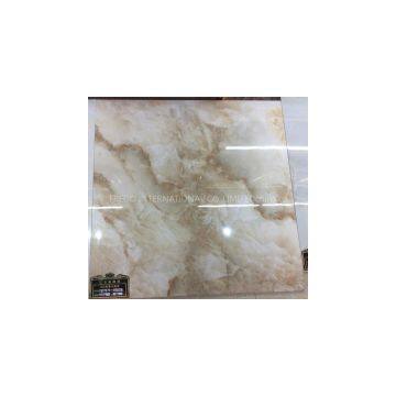 Ceramic Tiles for Floor and Wall