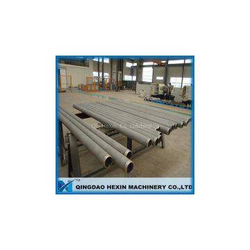 Ethylene Centrifugal Casting Cracking Tube