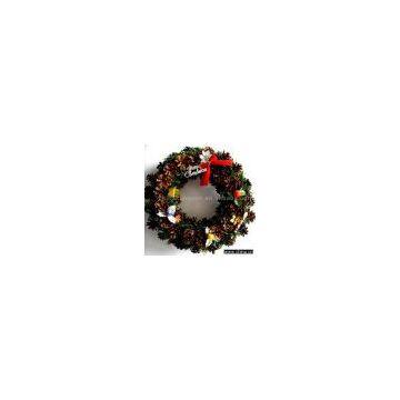 Sell Christmas Holder