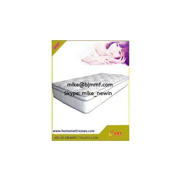 China Mattress Pad Suppliers and China Mattress Pad Manufacturers photo-2