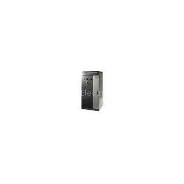400Hz  3 Phase Inverter 1.5kw / 2.2kw Goodrive35 series Closed-loop Vector Control