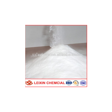 Sodium Nitrate Food Grade Crystalline Powder NaNO3 photo-2