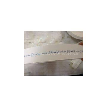pe Coated Paper for Sugar /coffee/salt Packing or Paper Cup Making