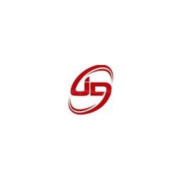 Qingdao judong industry co.ltd.