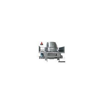 PCL Sand making machine /PCL VSI crusher