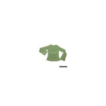Sell Ladies' T-Shirt