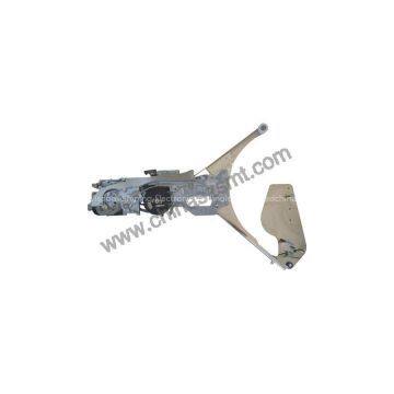 JUKI FTF24MM FEEDER
