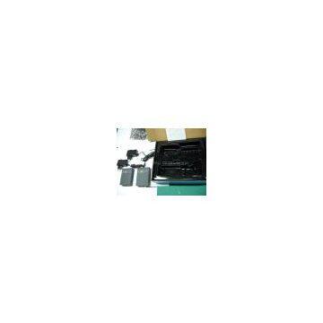 HDMI -Single CAT-HDMI Extender photo-3