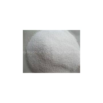 High Quality Pure White SiO2 Silica Sand for Glass