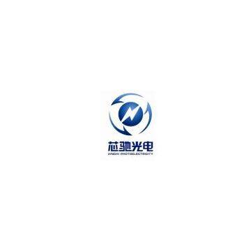 Qinhuangdao Xinchi Photoelectricity Technology Co.,Ltd.