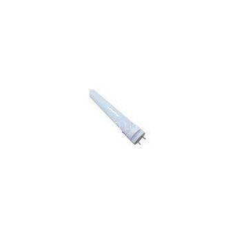 High Brightness 5500 ~ 6500k Dimmable Led Tube Light t8 9w 240v for Restaurants / Bars