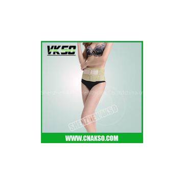 Lower Back Support Belt