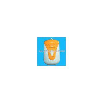 refrigerator air purifier , refrigerator air ionizer , refrigerator freshener