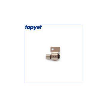 IPhone 5c Vibrator Motor