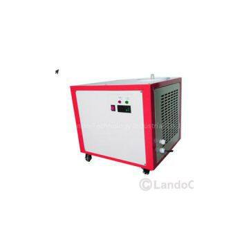 UV Printer Water Cooling Chillers