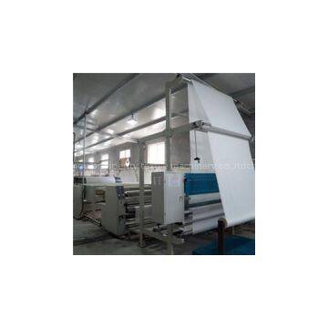 Sizing Machine-160cm