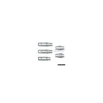 Sell 1.6/5.6 (L9) RF Coaxial Connectors